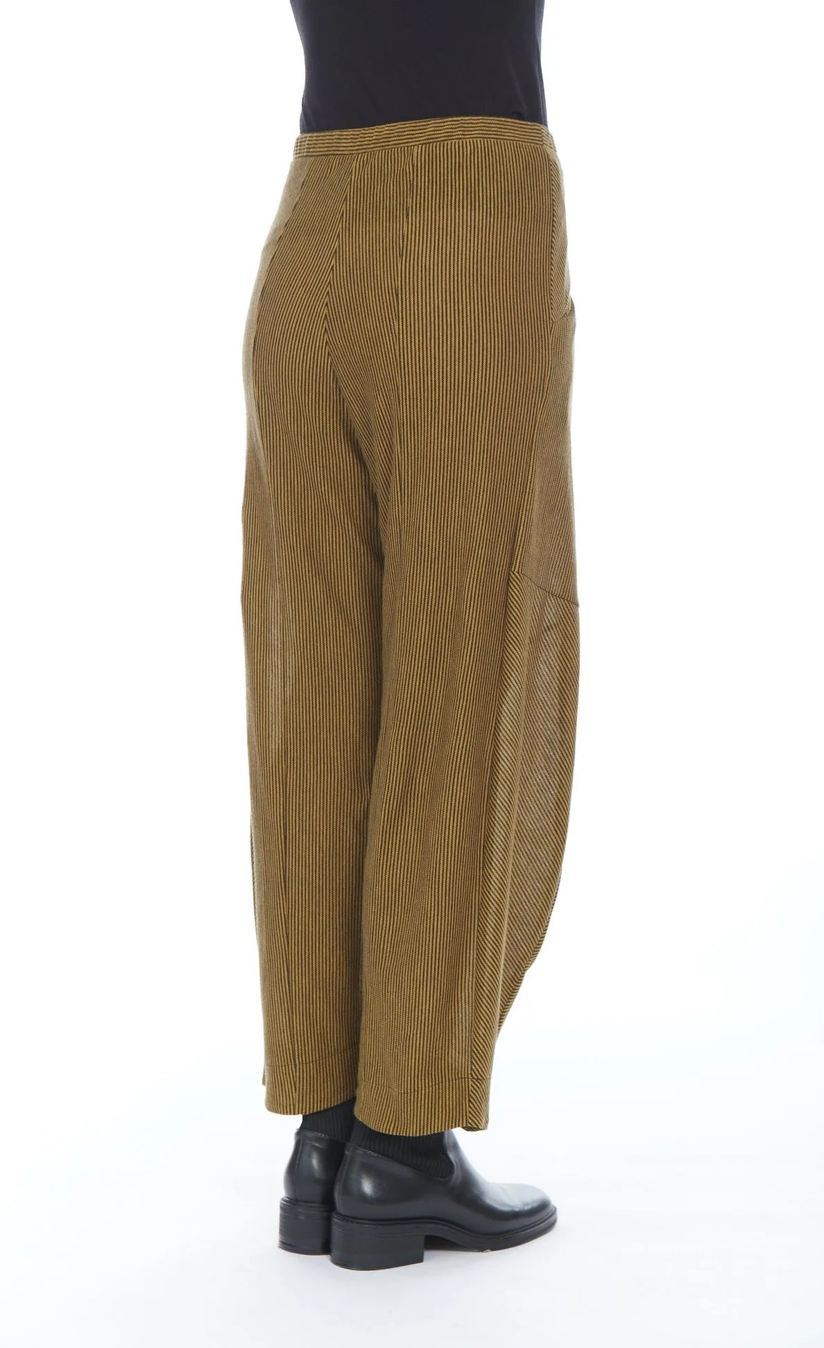 MxMatthildur Roxanne Pant