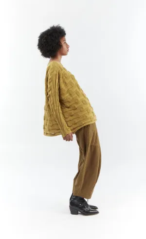 MxMatthildur Roxanne Pant