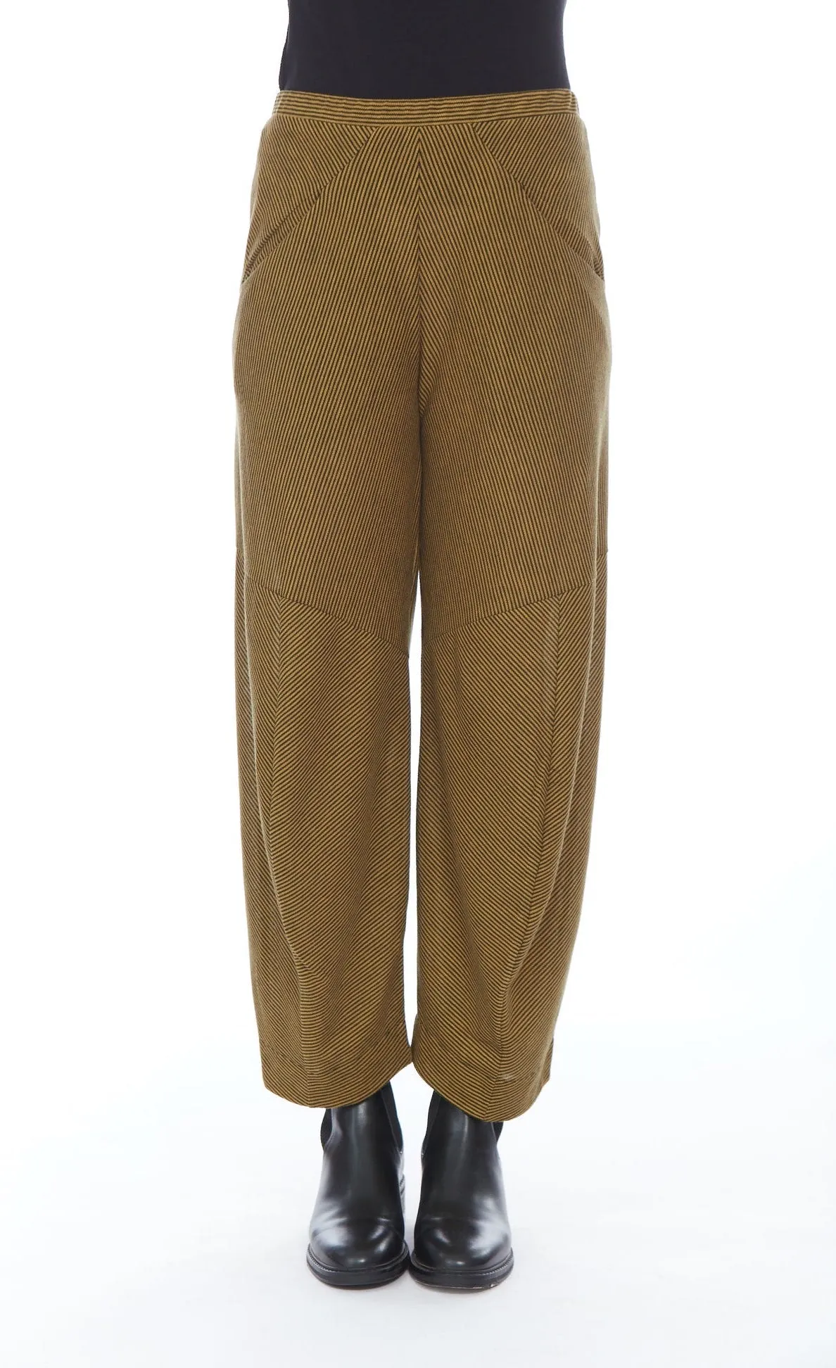 MxMatthildur Roxanne Pant