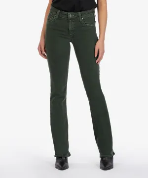 Natalie Bootcut - SALE