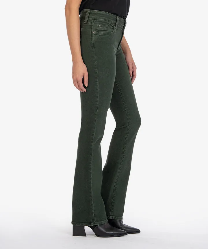 Natalie Bootcut - SALE