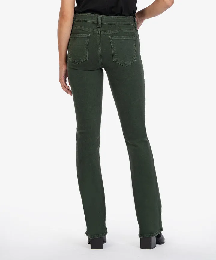 Natalie Bootcut - SALE