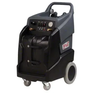 Ninja Warrior 200 PSI - Carpet Cleaner