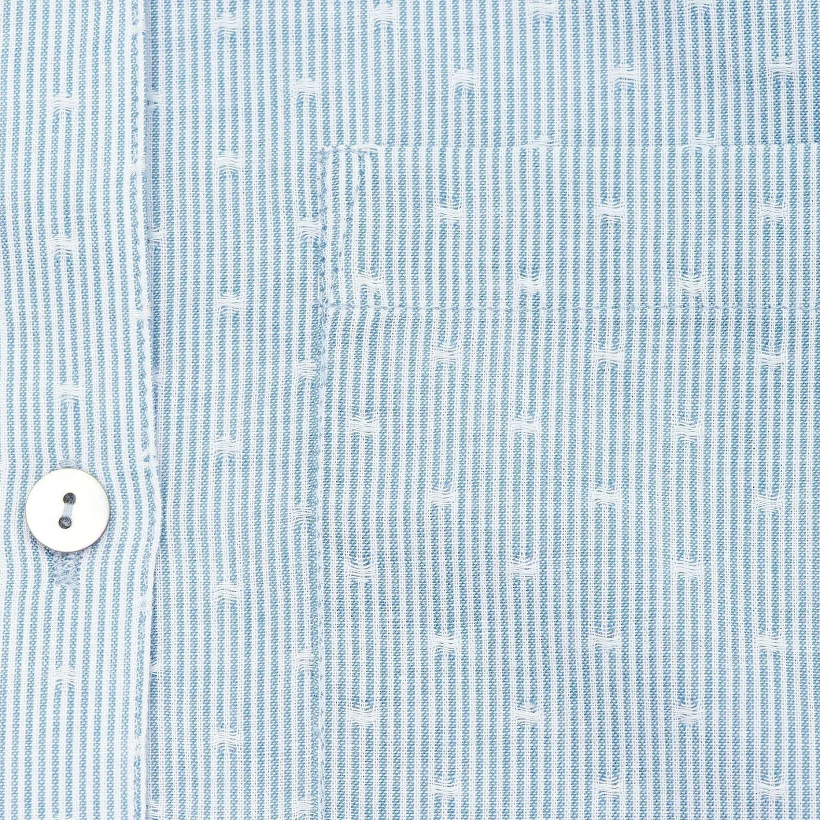 NWT LOGO By Lori Goldstein Woven Button Down Blouse. A352018 X-Large