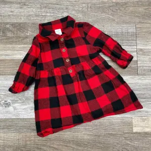 Old Navy DRESS