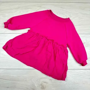 Old Navy DRESS