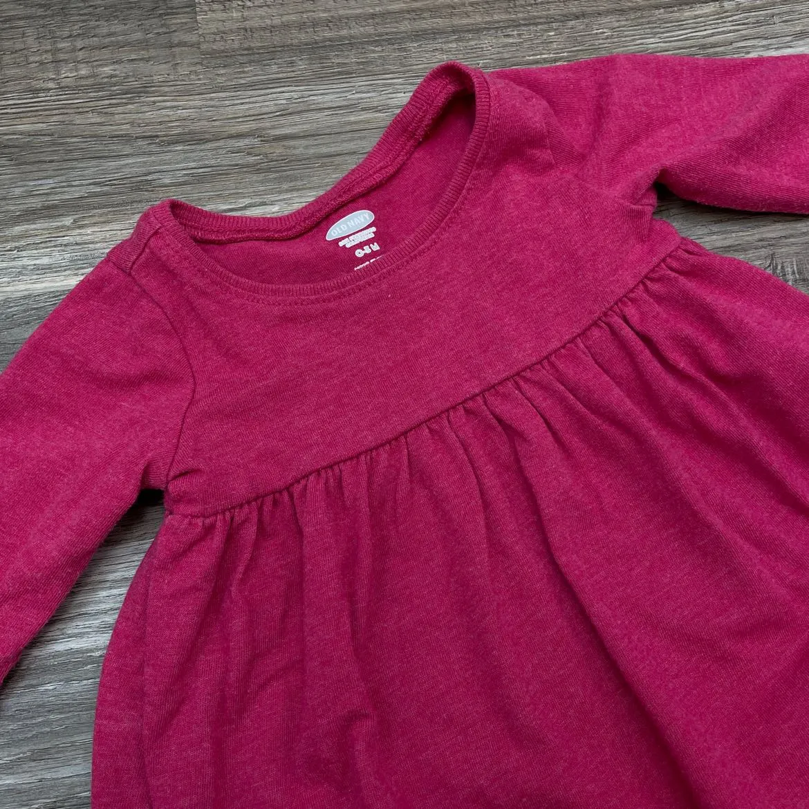 Old Navy DRESS