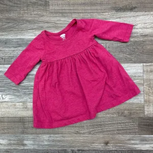 Old Navy DRESS