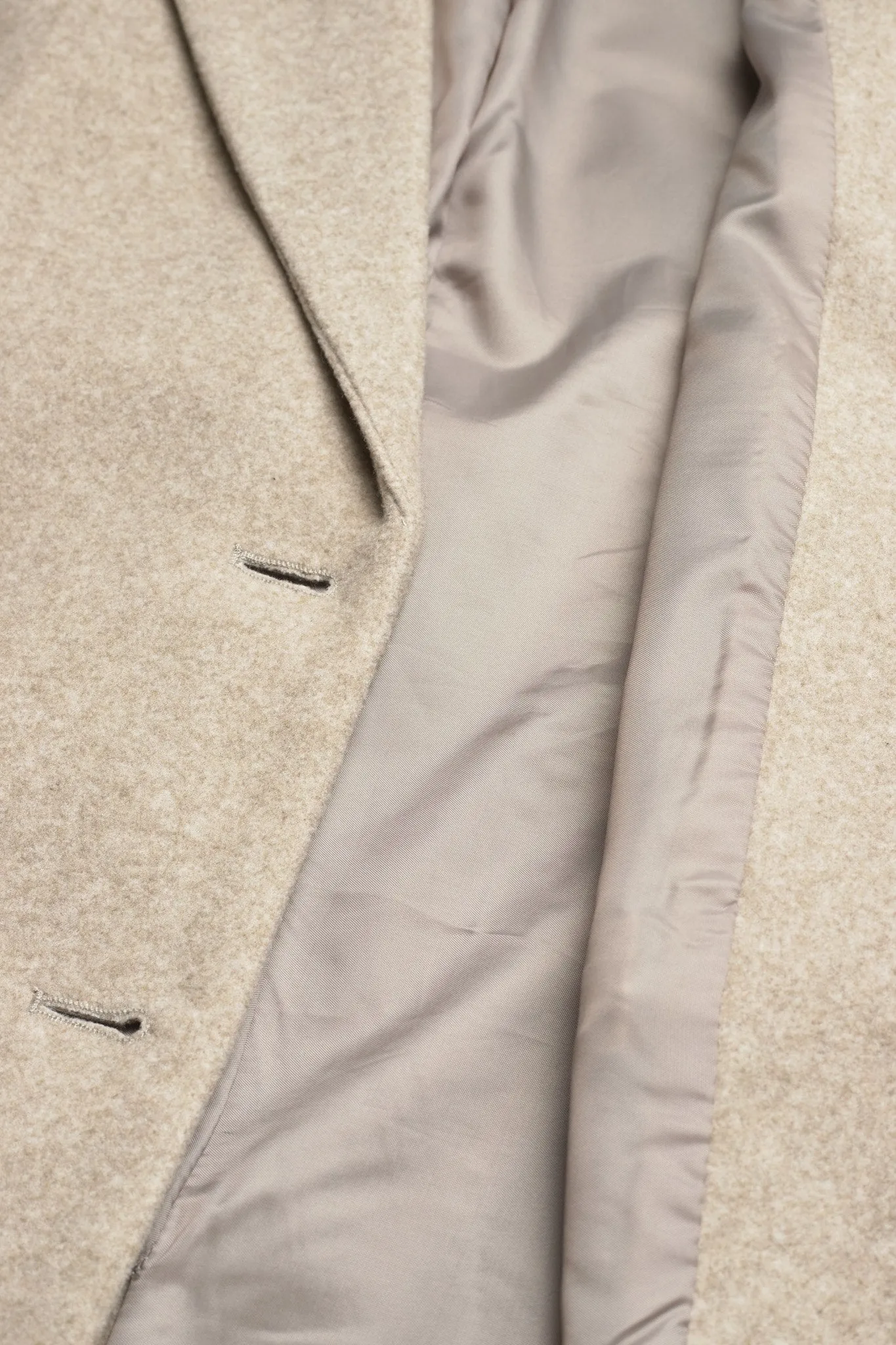 ONLWembley Blazer - Beige