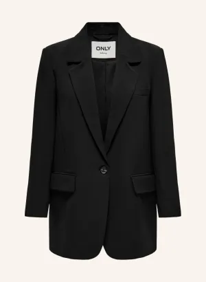 Only Tailoring oversized lana blazer size 36 (S/M)  NEW w TAGS
