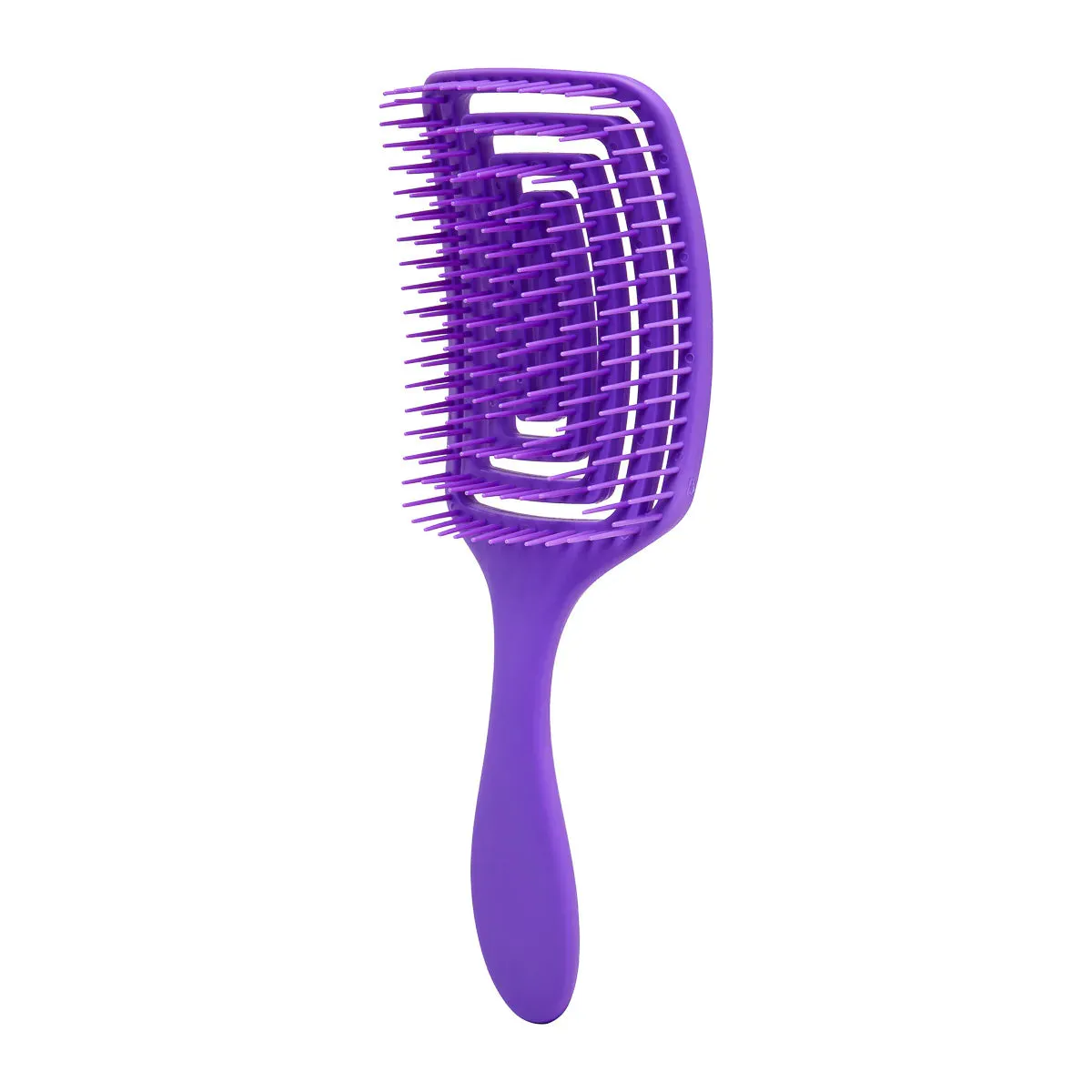 OnlyBio x Roxie ULTIMATE Bundle for High Porosity Hair   Hair Dryer