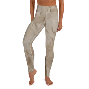 Ophelia - More And Beyond Yoga Leggings