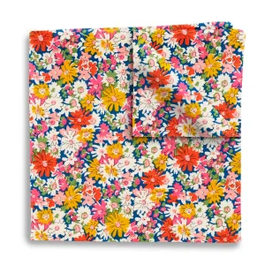 Osborne (Liberty of London) - Pocket Squares