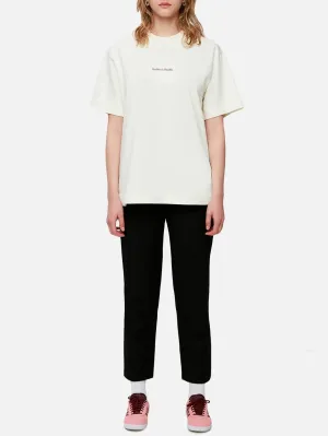 Painter Pants - Black