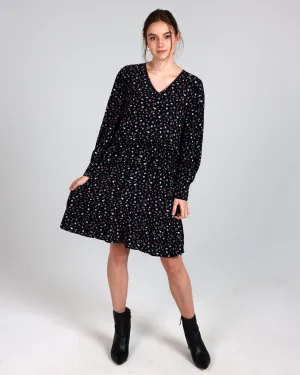 Paloma Dress
