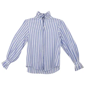 Pheobe Blouse