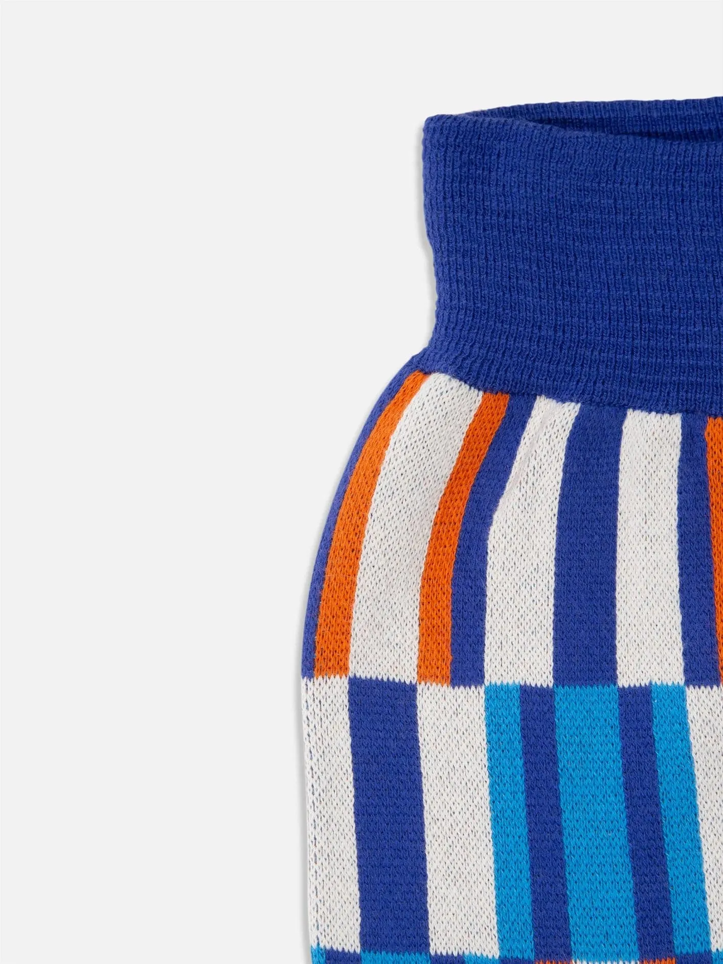Pieces Knit Pants