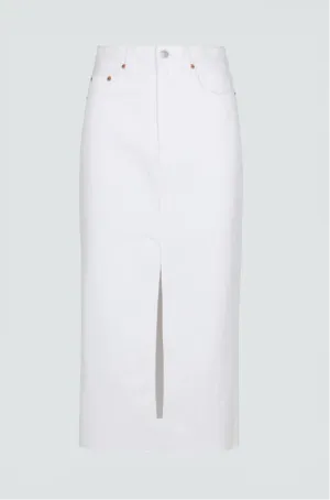 Pistola Alice: White