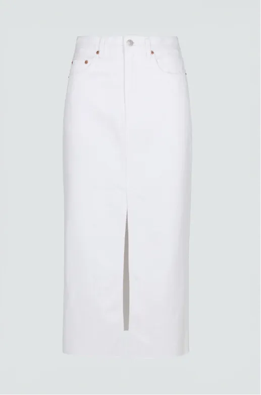 Pistola Alice: White
