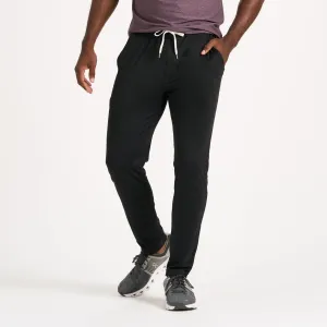 Ponto Performance Pant (Men's)