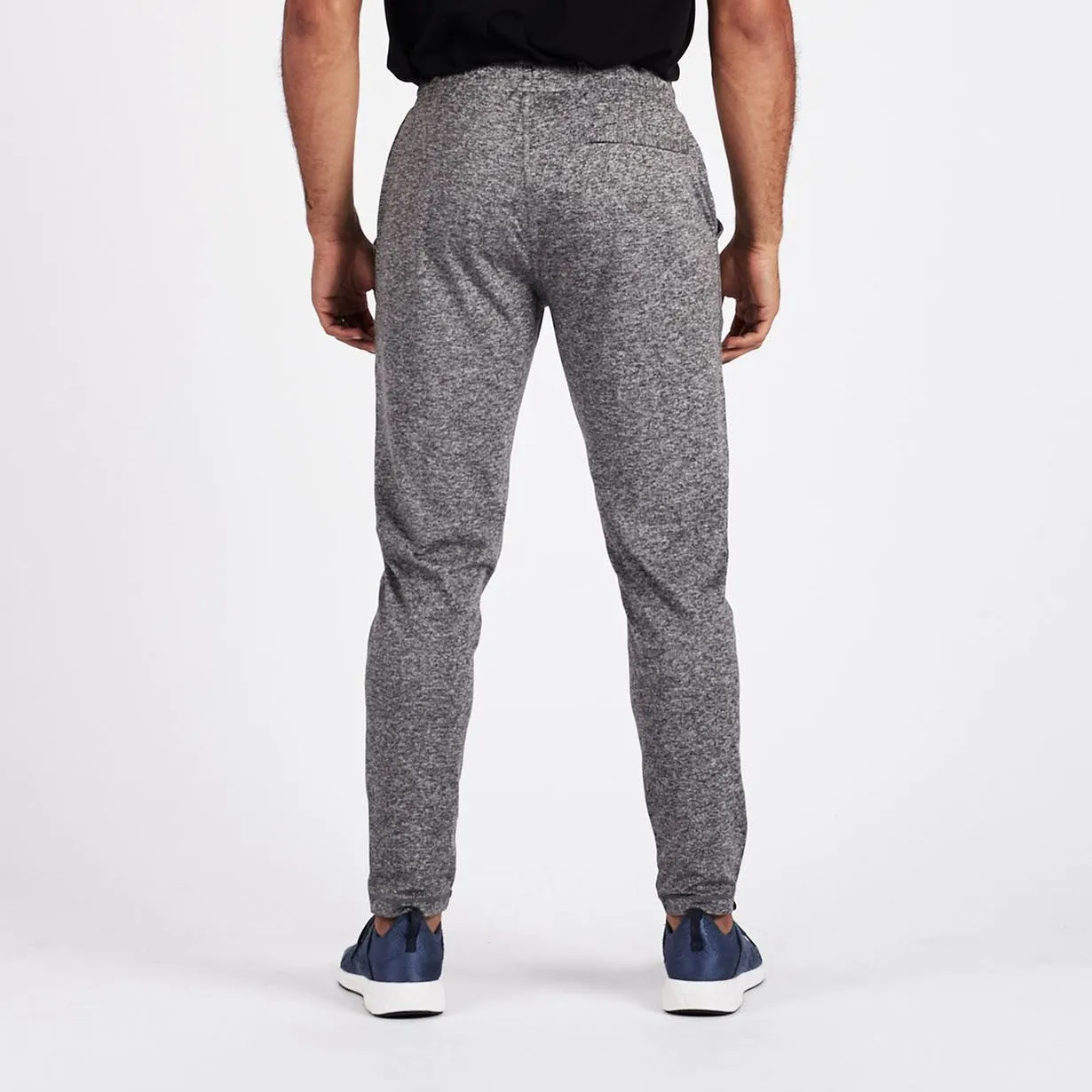 Ponto Performance Pant (Men's)
