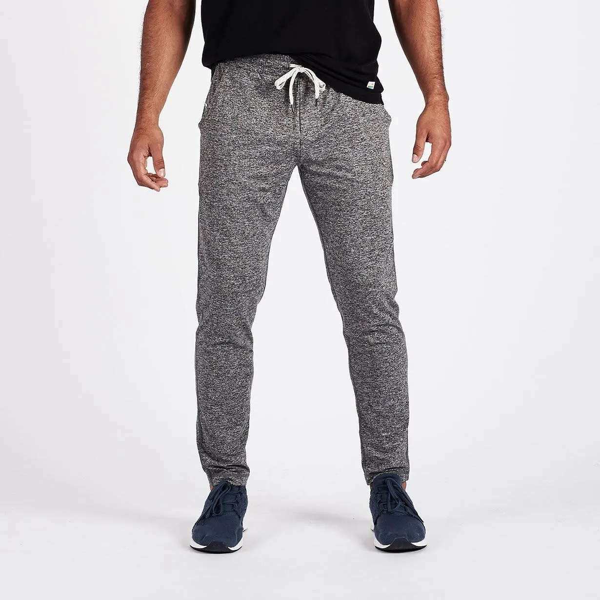 Ponto Performance Pant (Men's)