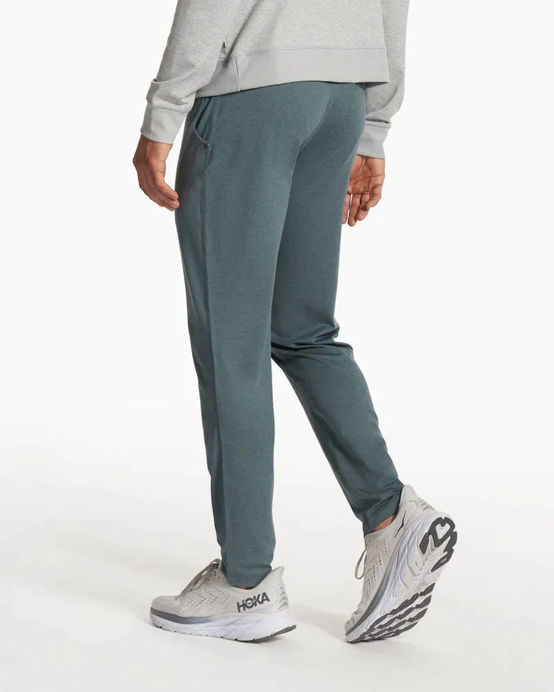 Ponto Performance Pant (Men's)
