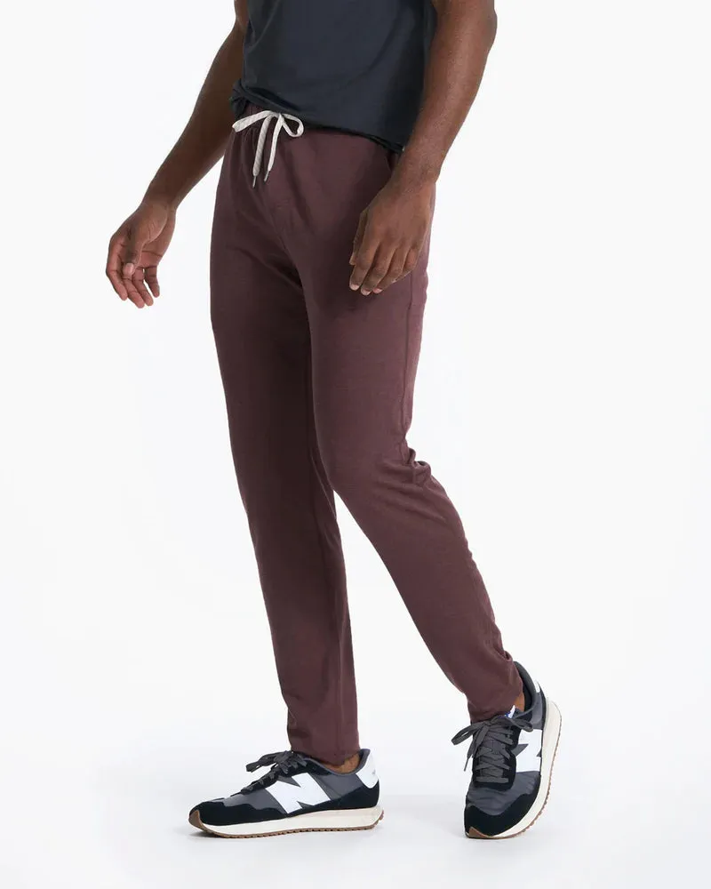 Ponto Performance Pant (Men's)