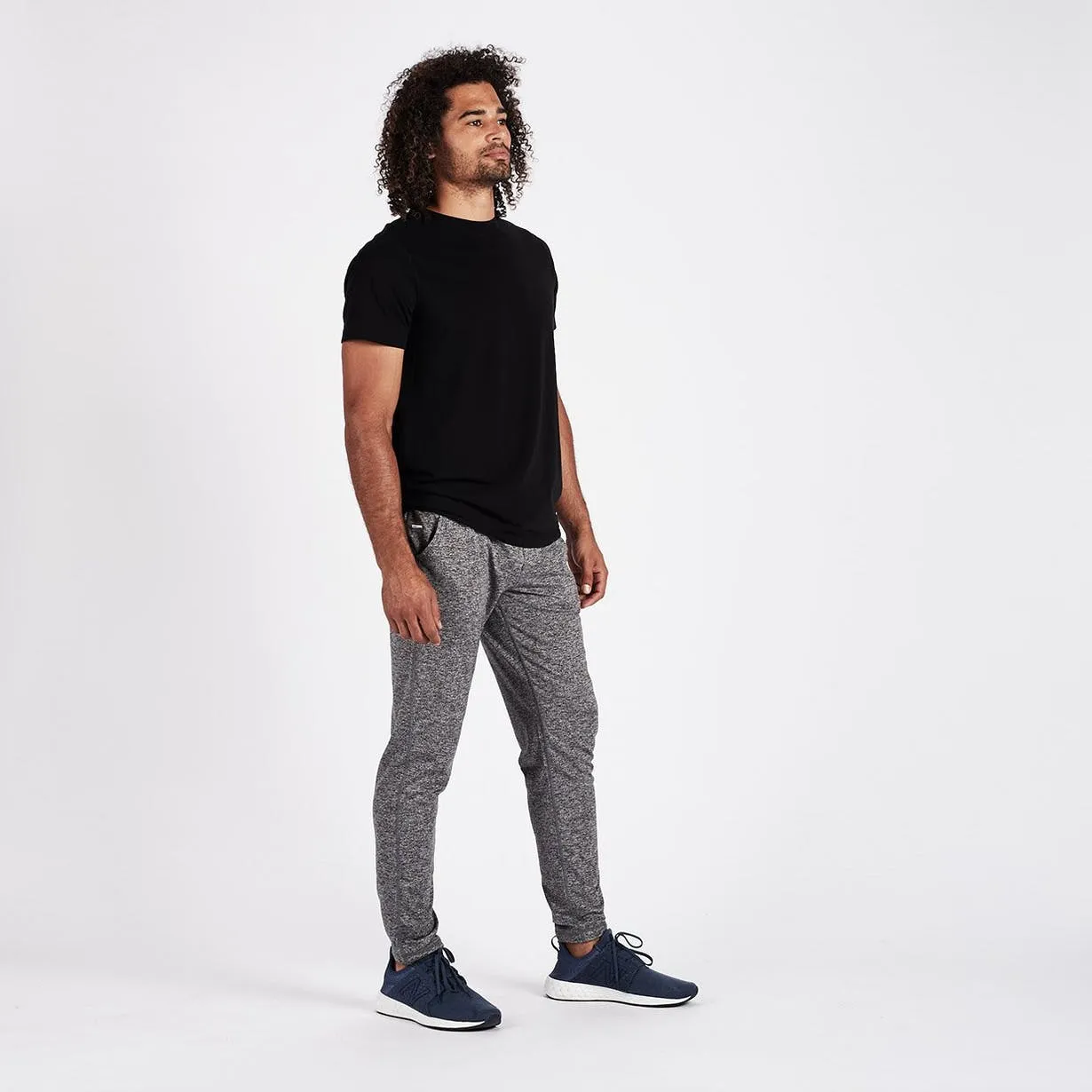 Ponto Performance Pant (Men's)