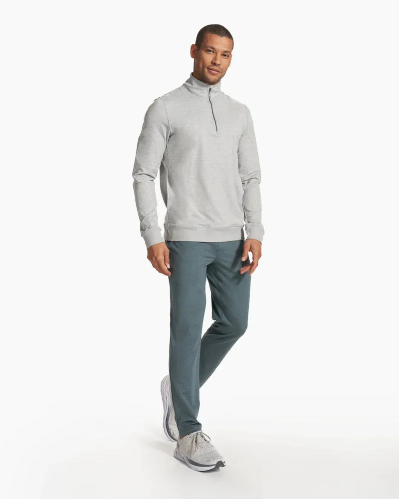 Ponto Performance Pant (Men's)