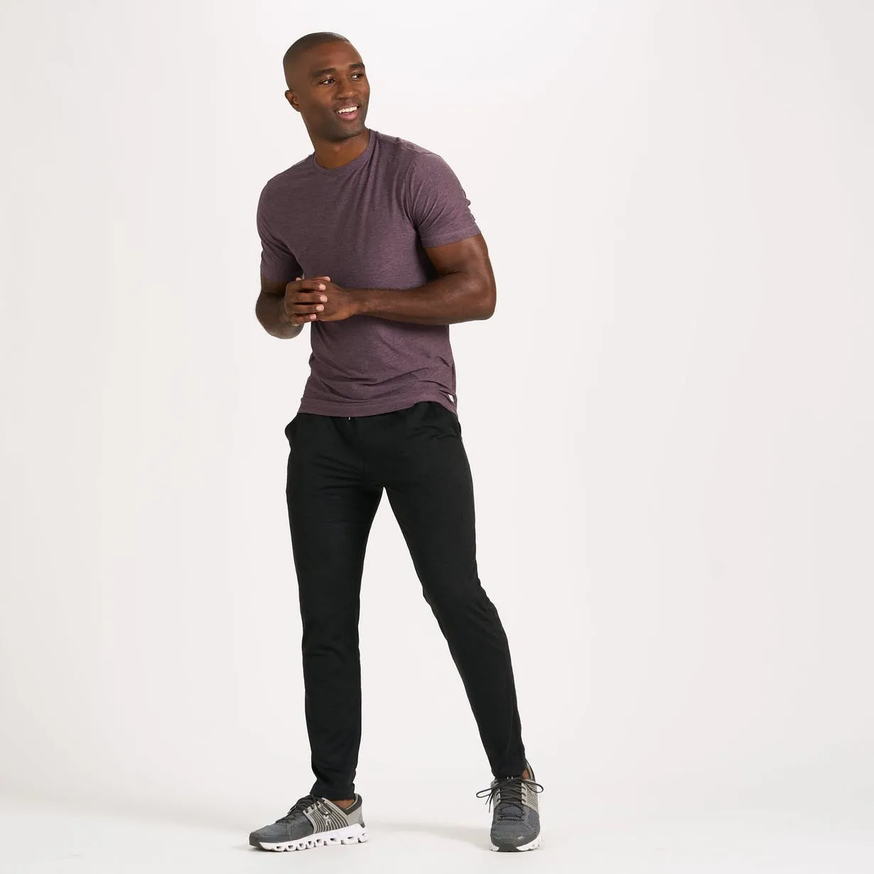 Ponto Performance Pant (Men's)
