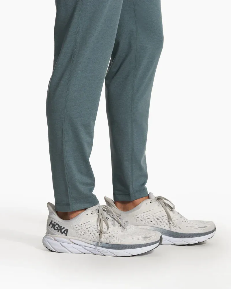 Ponto Performance Pant (Men's)
