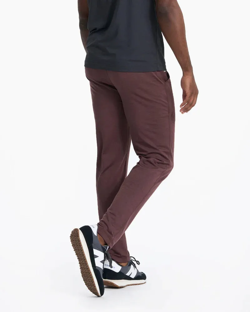 Ponto Performance Pant (Men's)