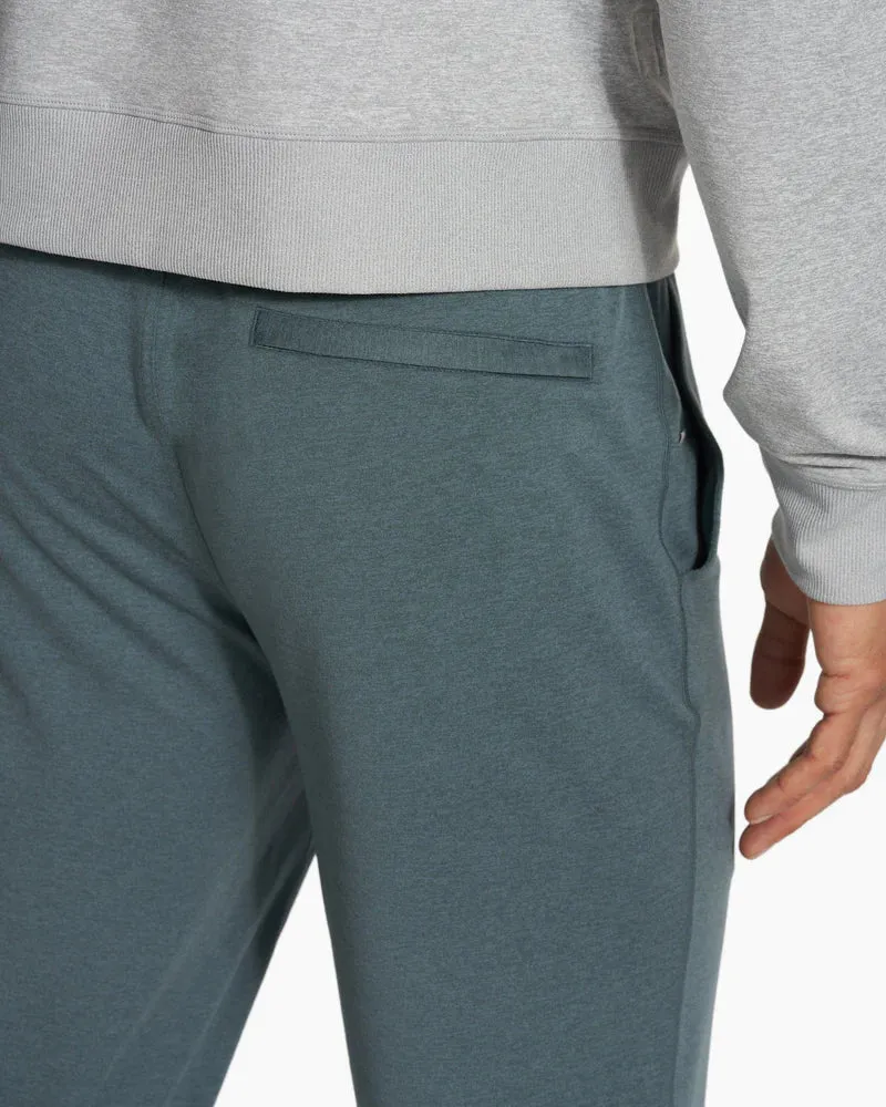 Ponto Performance Pant (Men's)
