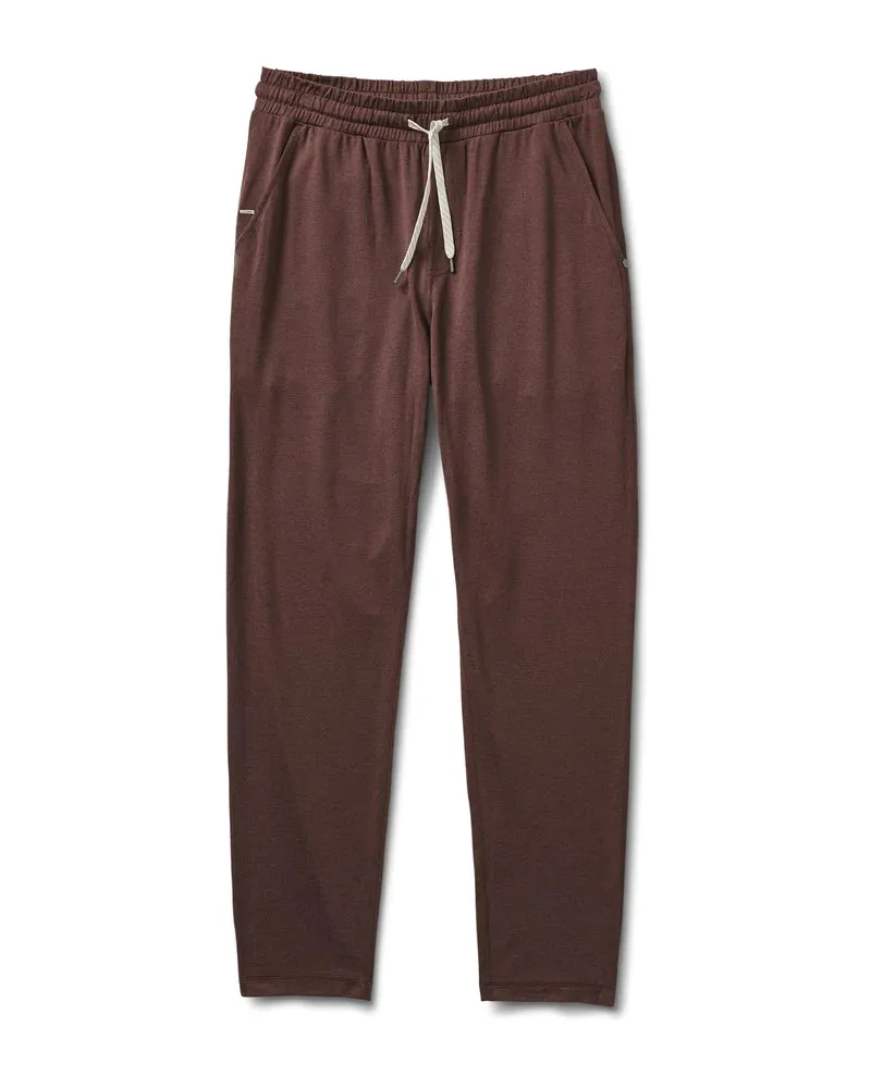 Ponto Performance Pant (Men's)