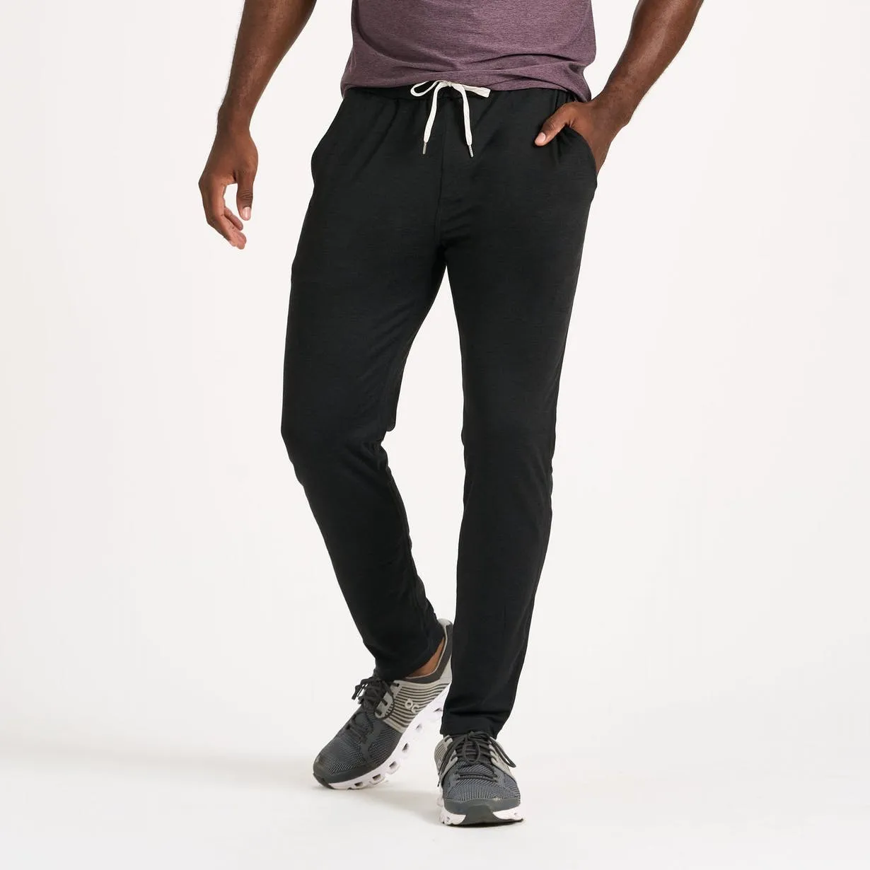 Ponto Performance Pant (Men's)