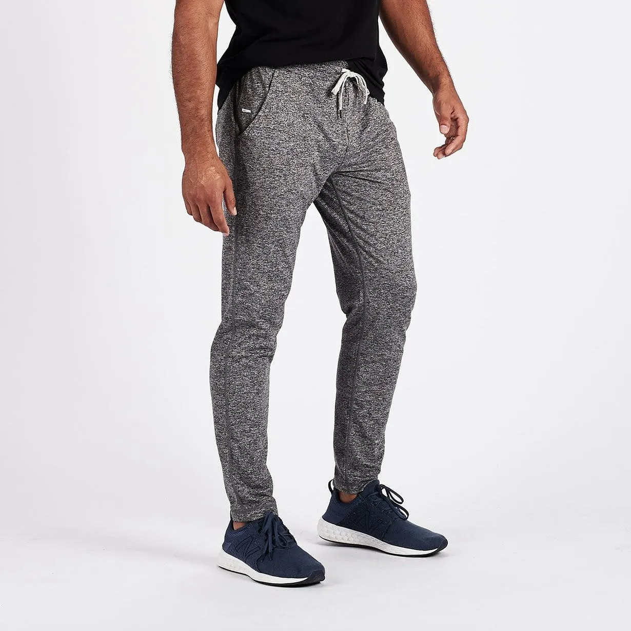 Ponto Performance Pant (Men's)