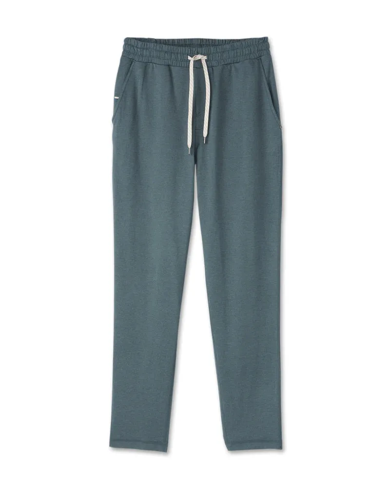 Ponto Performance Pant (Men's)