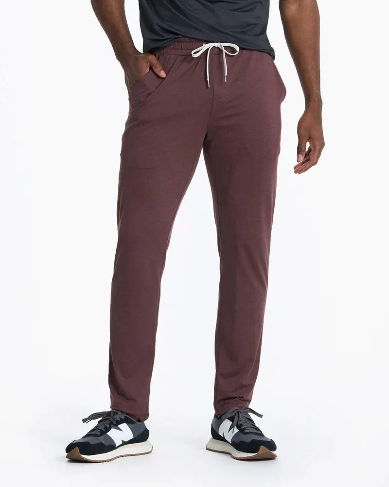Ponto Performance Pant (Men's)
