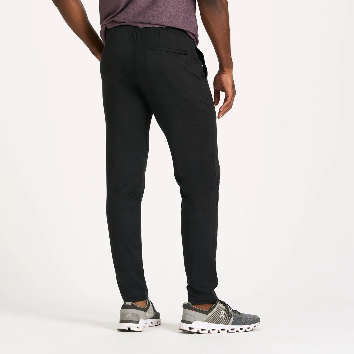 Ponto Performance Pant (Men's)