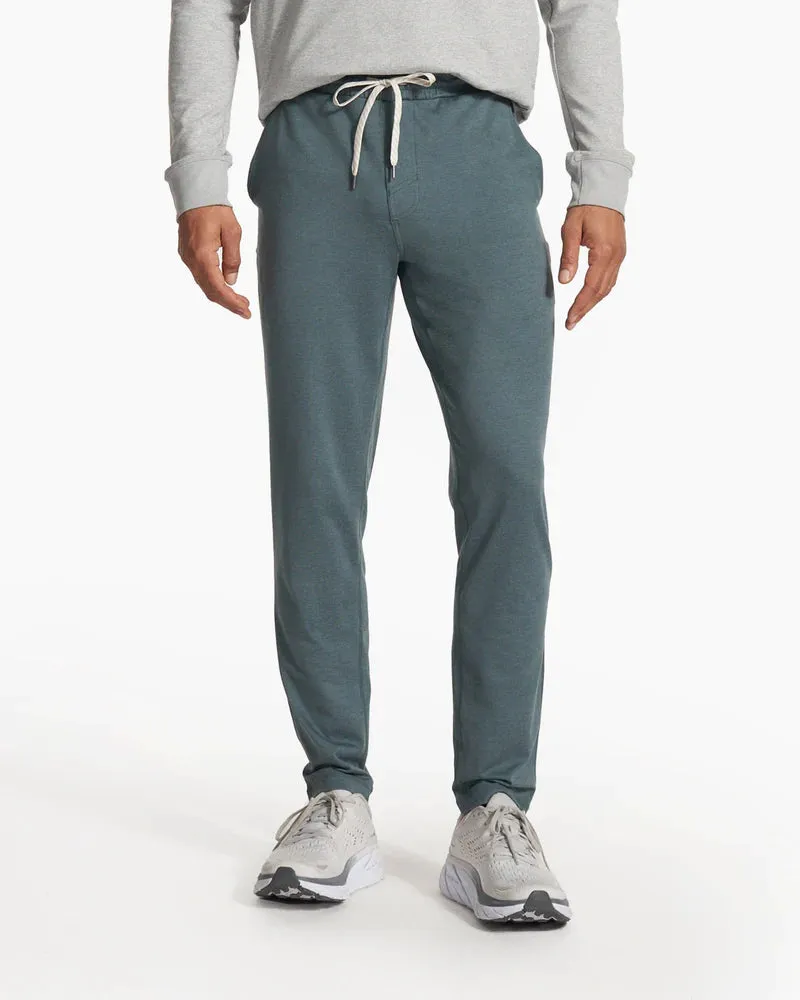 Ponto Performance Pant (Men's)