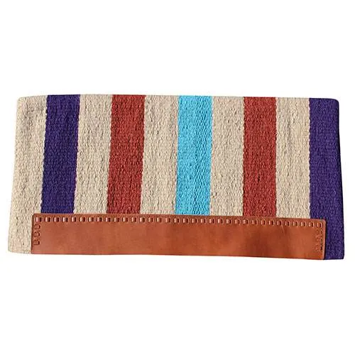 PROFESSIONAL CHOICE CASA ZIA NAVAJO SADDLE BLANKET