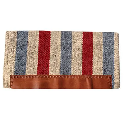 PROFESSIONAL CHOICE CASA ZIA NAVAJO SADDLE BLANKET