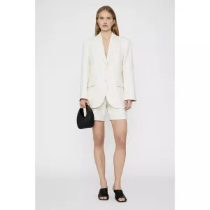 QUINN BLAZER