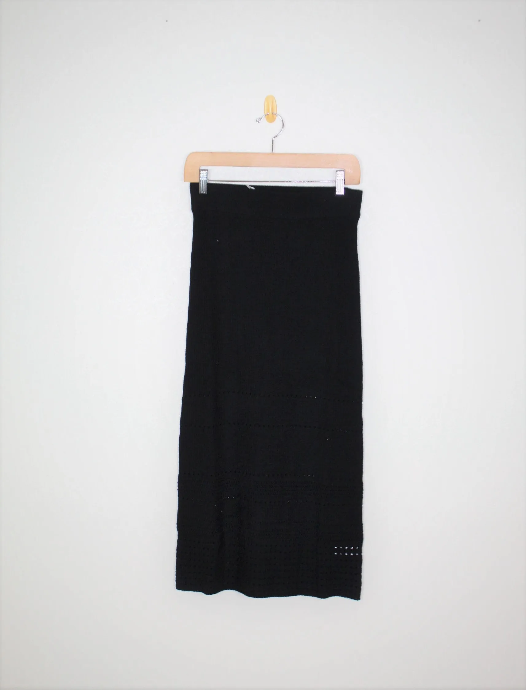 Rails Heidi Skirt