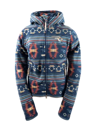 Ranch Girls Abby Polar Fleece Jacket