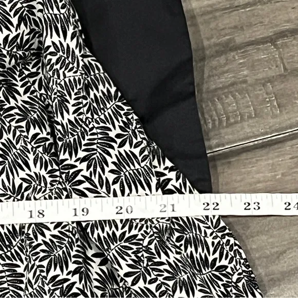 Rebecca Minkoff Ivah Rebecca Zip-Front Midi Dress - Size Small