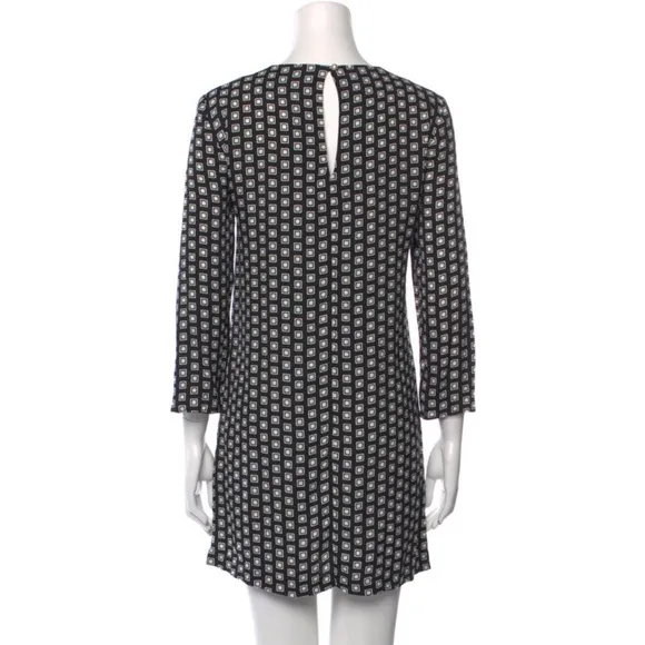 Reformation Killian Dress Size Medium