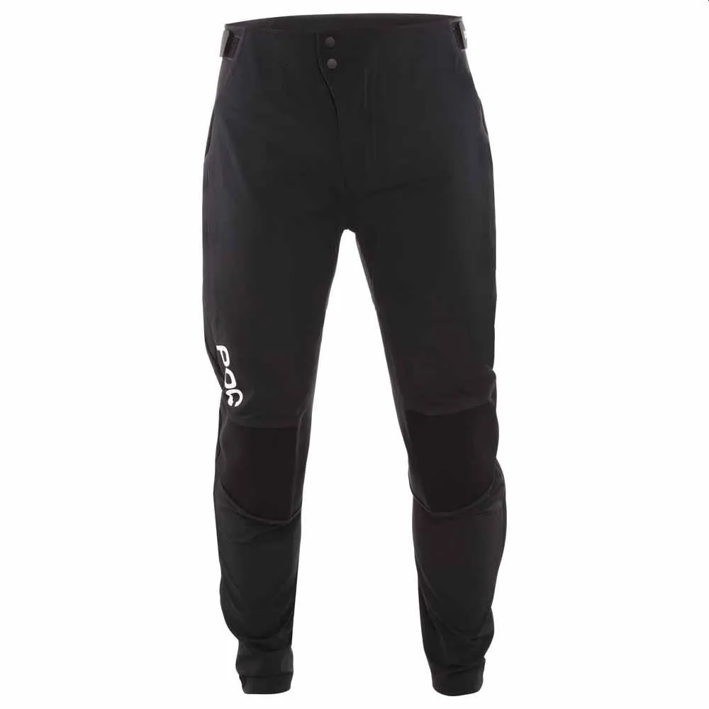 Resistance Pro DH Pants