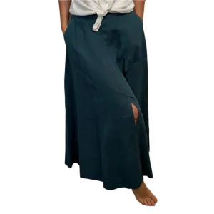 RO - Skirt | Green